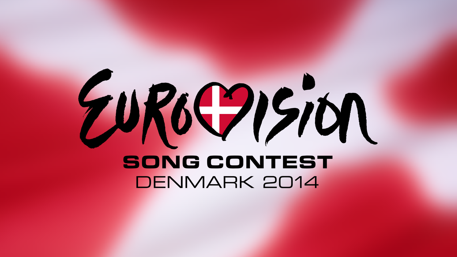 “Eurovision-2014”də son biletlərin satış vaxtı bəlli oldu – DƏQİQ TARİX