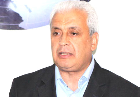 ‘Mədəniyyətsiz də Etibarın özüdür, qanmaz da ...’ -  Akif Nağı 