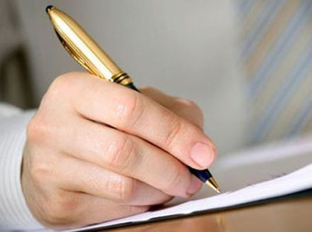 Kəlbəcərlilər Kəlbəcərlilər BMT Təhlükəsizlik Şurasına müraciət etdi
