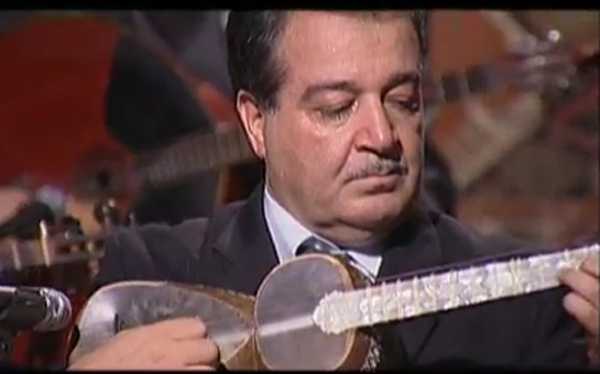 Xalq artisti prezidentdən məmur oğluna ən ağır cəza istədi