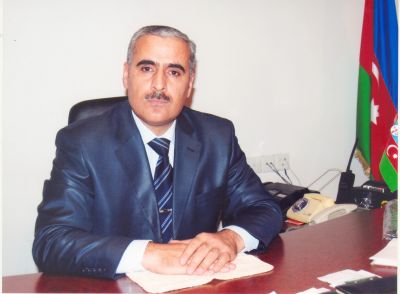 ‘Köşklərin sayının artırılmasına ehtiyac var’ -  Vüqar Rəhimzadə