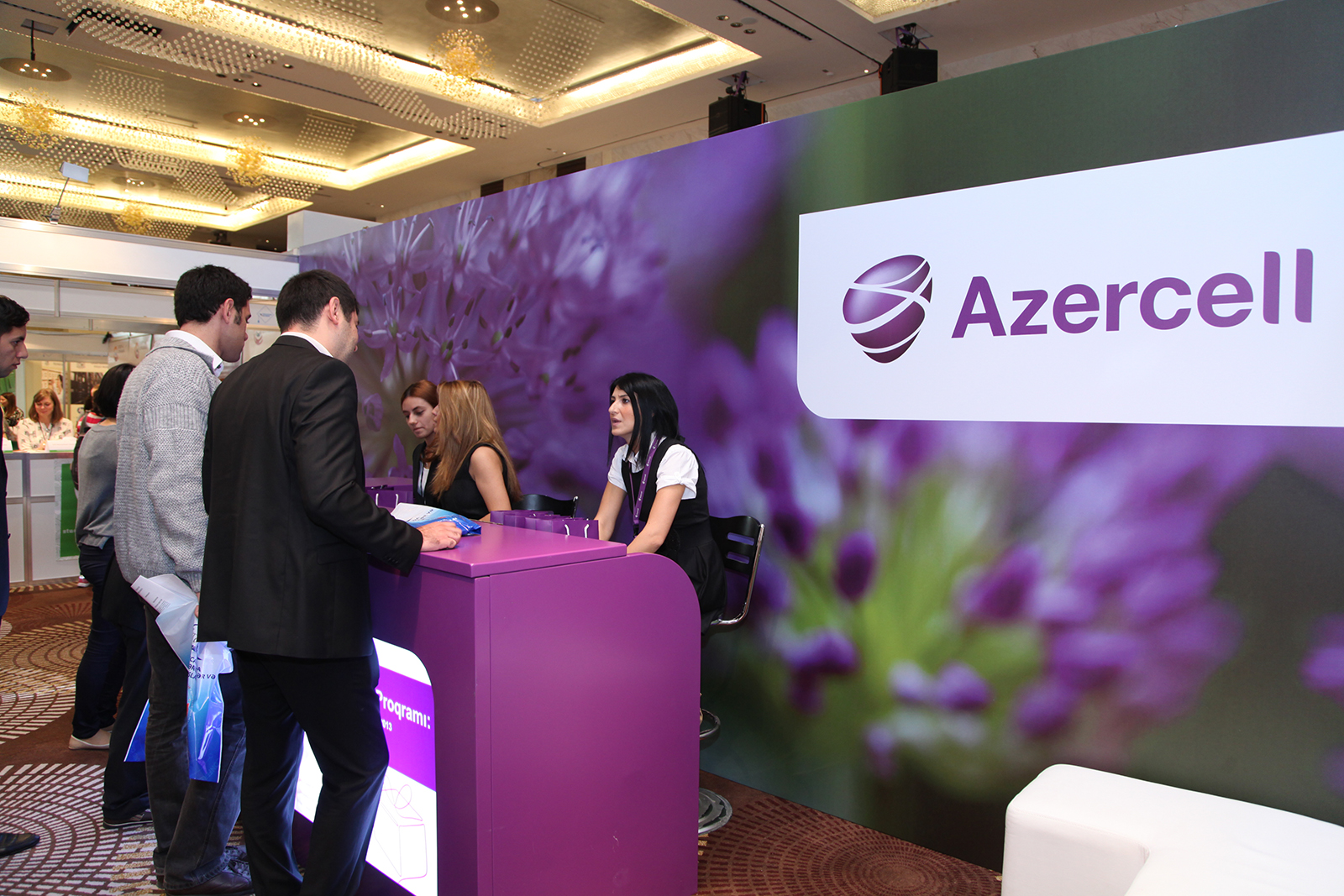 Müştərilərin dəqiqəsini ‘qarət’ edən ‘Azercell’in fırıldağı -  ARAŞDIRMA 