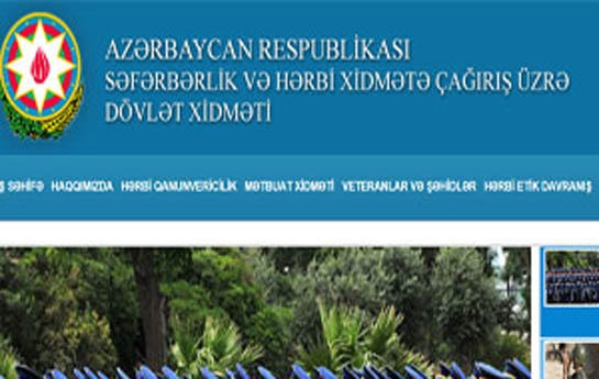 Jurnalislət arasında turnir keçiriləcək