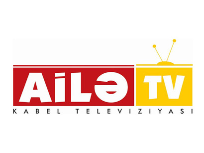 ‘Ailə TV’ ailələri necə aldadır? - ŞİKAYƏT 