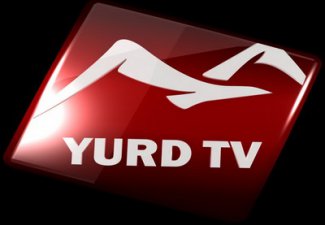 Regional TV-dən Yurd TV ilə bağlı xəbərə -  CAVAB 
