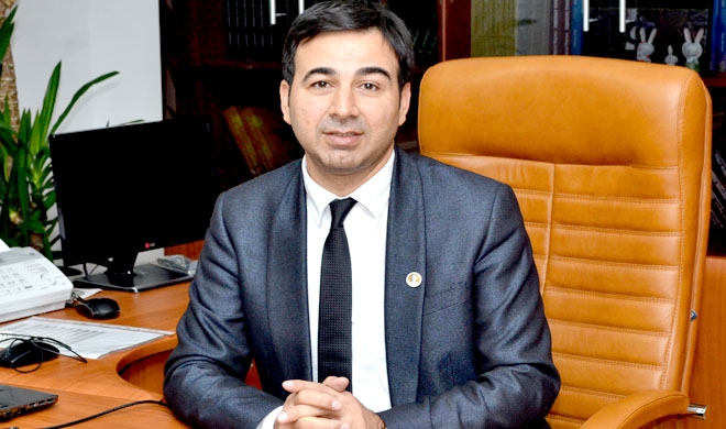 İlham Mirzəyevin arxasında hansı məmurlar dayanıb?