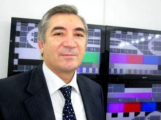 ‘Məhkəmə ANS-in haqsız olduğunu bir daha ortaya çıxaracaq’ -  Nuşirəvan Məhərrəmli 