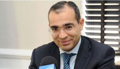 Təhsil naziri ilə görüşmək istəyənlərin nəzərinə