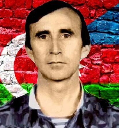 Milli Qəhrəmanın şəhid olmasından 21 il ötür