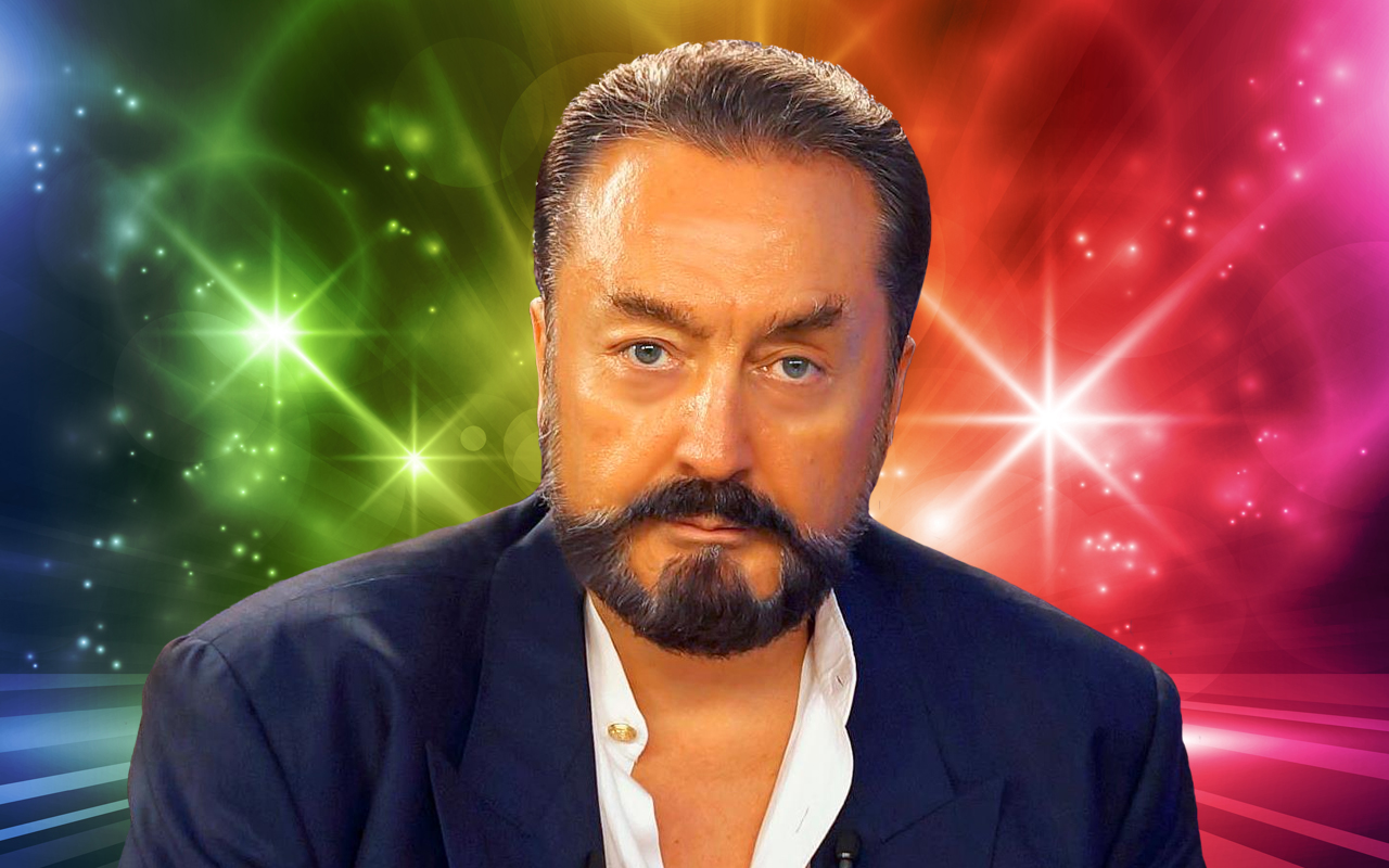Adnan Oktarın vəkilindən Azərbaycan mətbuatında onun haqqında yazılanlara - CAVAB