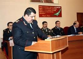 Azərbaycanda nazirin qardaşı yol qəzasında həlak oldu