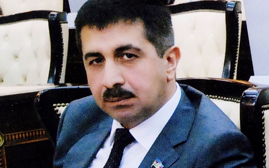 Pul, ağıl və vicdan...