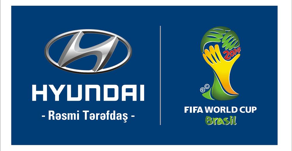Hyundai 9 azərbaycanlını dünya çempionatına aparacaq! - FOTOLAR - VİDEO 