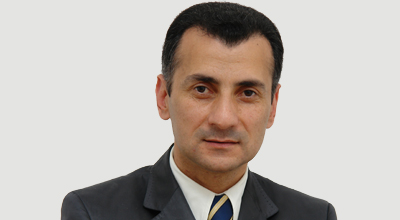 Mən Allaha inanmıram, amma ondan qorxuram