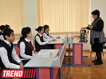 Azərbaycanda müəllimlərin işə qəbulu qaydaları açıqlandı