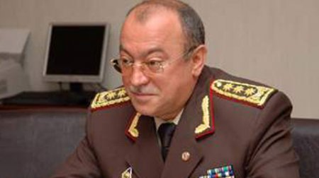 Kəmaləddin Heydərov Qəbələ şəhərində vətəndaşları qəbul edəcək
