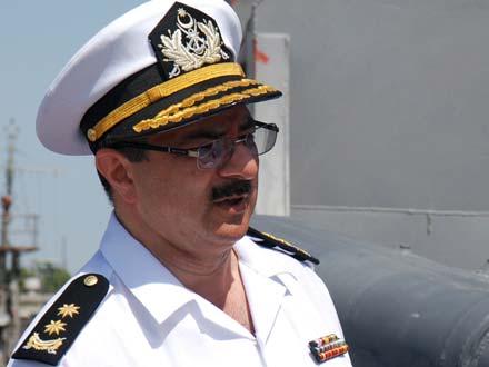 “Şahin Sultanov bir nəfərin ifadəsi əsasında həbs edilib”