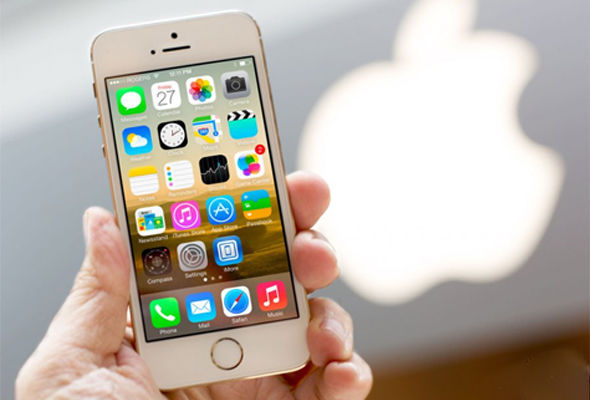 iPhone sahiblərinə bəd xəbər