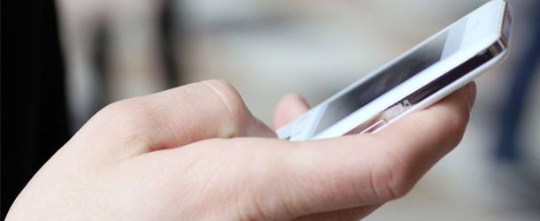 Nazirlikdən telefonunuza ismarıc gələcək