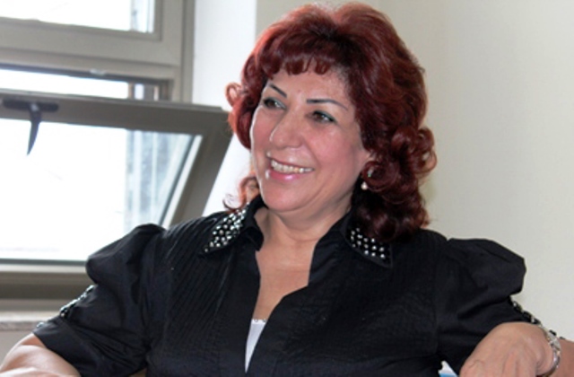“Tağı Əhmədovun istintaqa çağırılmasından xəbərim yoxdur” - Həyat yoldaşı 