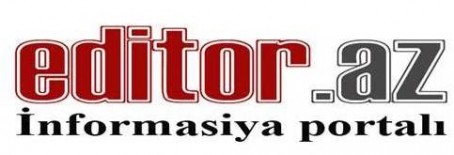 Editor.az-da texniki problemler yaranıb