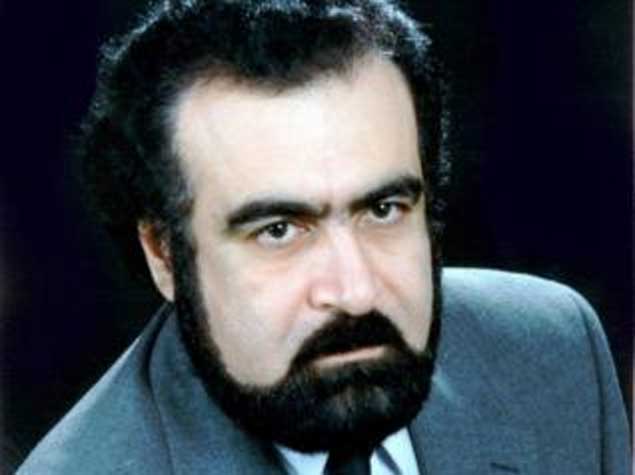 Müdafiə Nazirliyində növbəti həbs