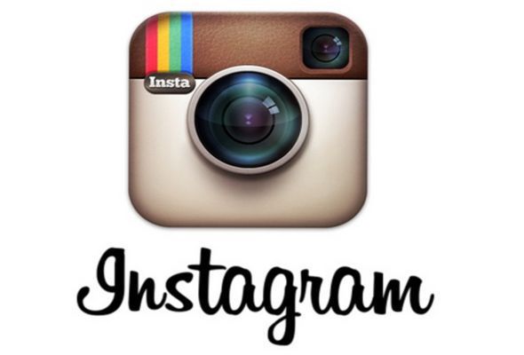 İnstagram-dan yenilik