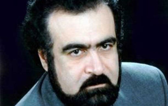 Səfər Əbiyevin ən yaxın adamı həbs edildi