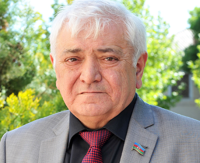 Qorumaq istəmədiyimiz polis