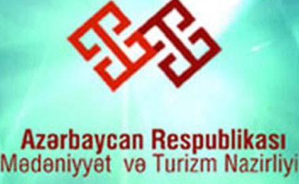 Nazirlik xəbərdarlıq edir