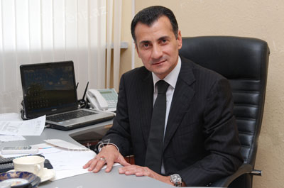 ‘İndi mən öz qanıma belə şübhə ilə baxıram’ -  VİDEO 