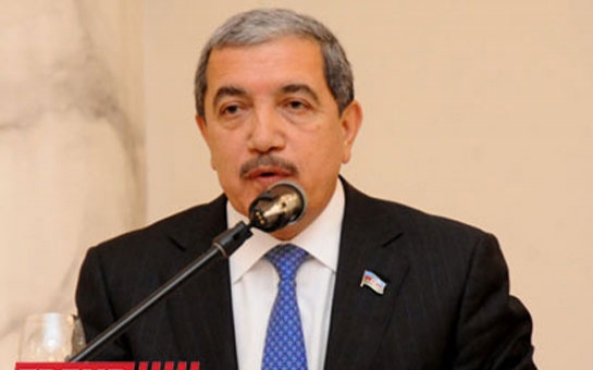 Yeni rektor Şəmsəddin Hacıyevin qızını işdən çıxarıb? –  UNİVERSİTETDƏN AÇIQLAMA 