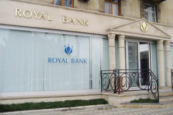 "Royal" bankın əməkdaşlarının işi məhkəməyə göndərildi