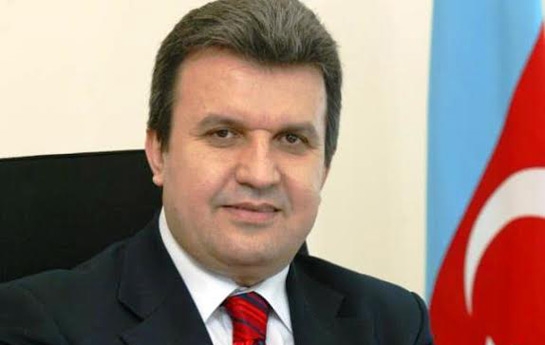 Nurçular nazirliyi məhkəməyə verdilər
