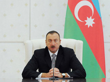 Bəzi müharibə veteranlarının təqaüdü artırıldı