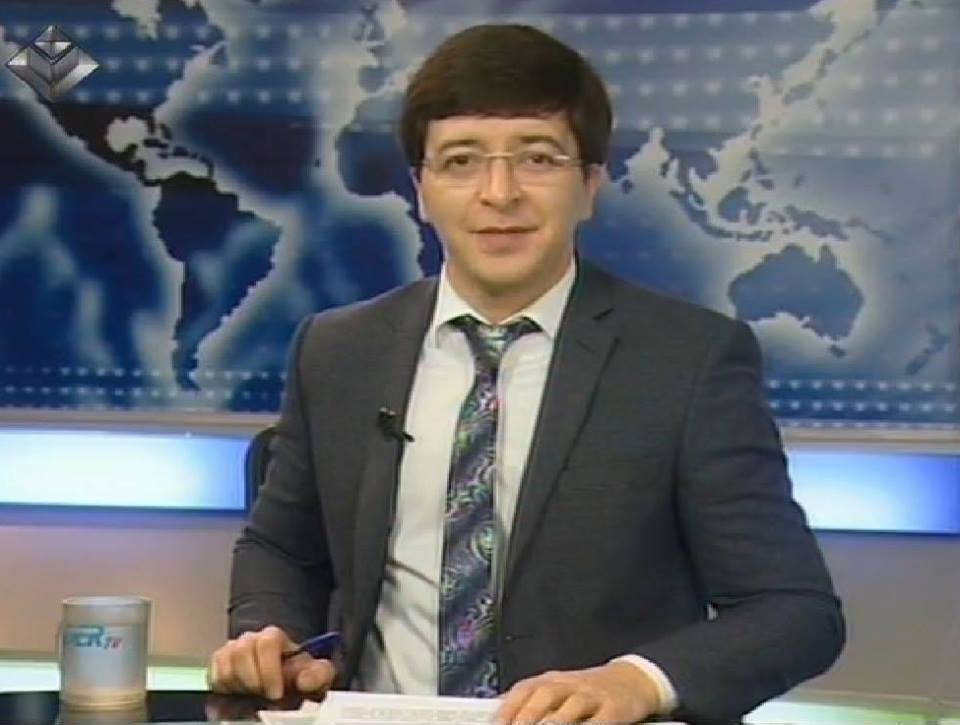 Leylakimilərin 40 gün ömrü olur