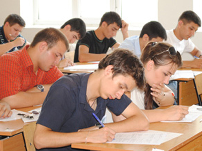 Qəbul və buraxılış imtahanlarının vaxtı məlum oldu -  DƏQİQ TARİX