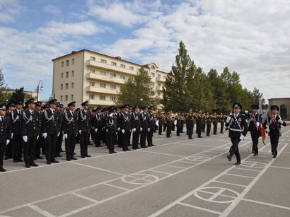 Keçid ballarının artırılması təklif olunur