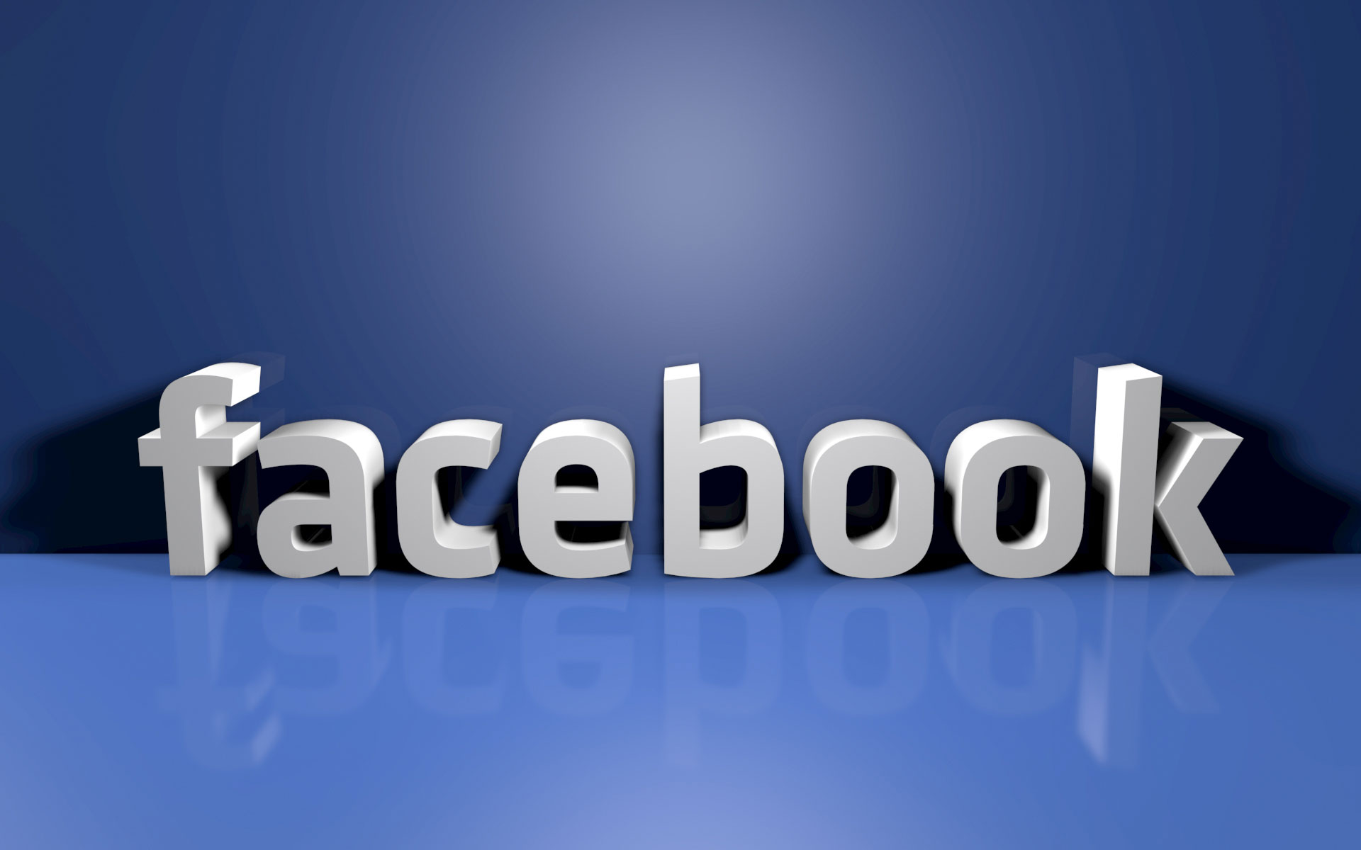 Nazirlikdən ‘Facebook’dakı saxta profillərin bağlanması ilə bağlı xəbərlərə –  SON SÖZ 