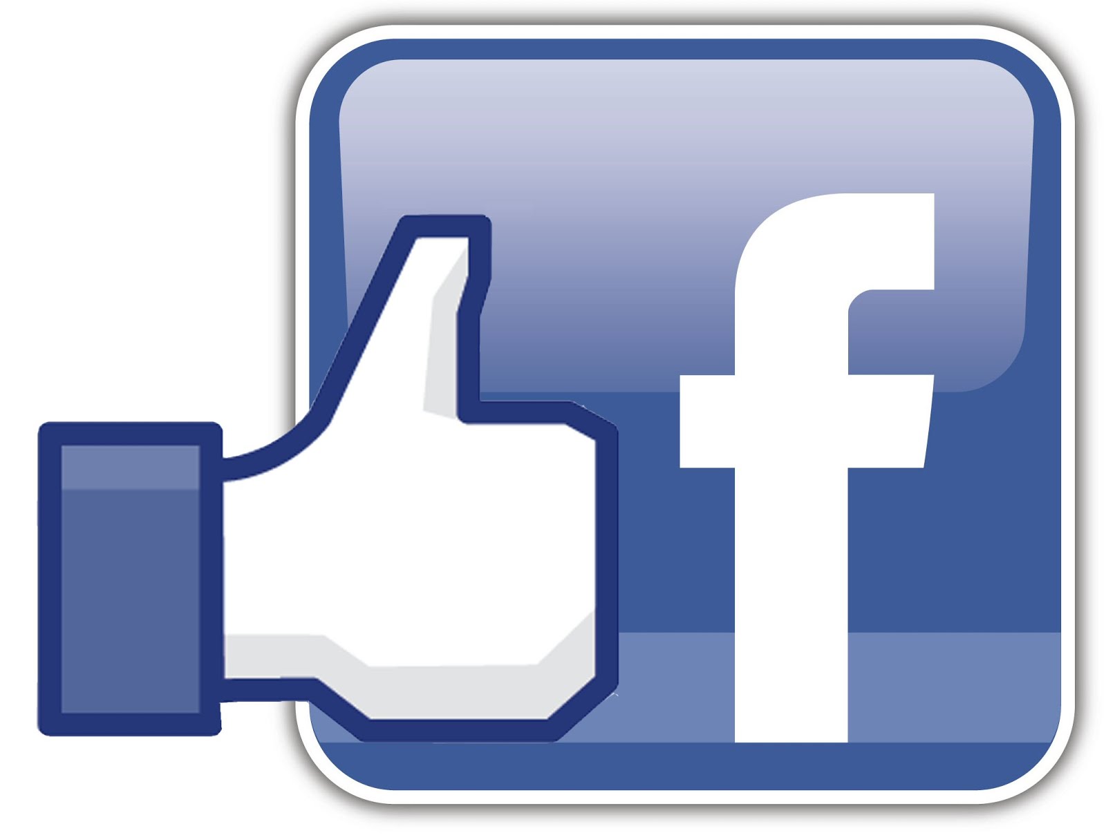 "Facebook"dakı saxta profillərə qarşı mübarizə başlayır –  Azərbaycanda 