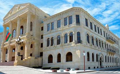 "Royalbank" la daha bir korrupsiya faktı