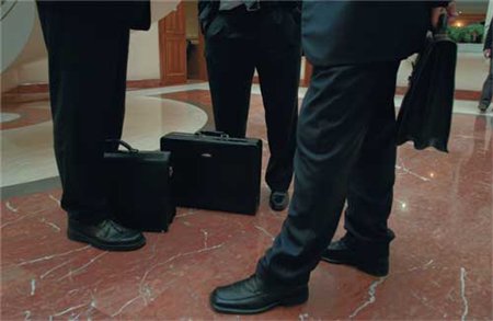 Azərbaycanda hansı universitet rektoru neçə il vəzifədə qalıb? -  SİYAHI 