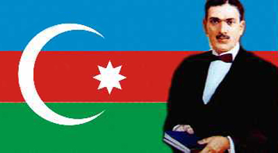 Bu gün Əhməd Cavadın ad günüdür