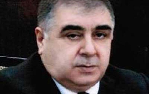 Şeyxin deputat qudasından Hacı Şahinin olay yaradan fətvasına -  REAKSİYA 