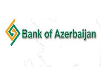 ‘Bank of Azerbaijan’ın Sumqayıt filialı bağlandı –  Bank isə hələ də susur 