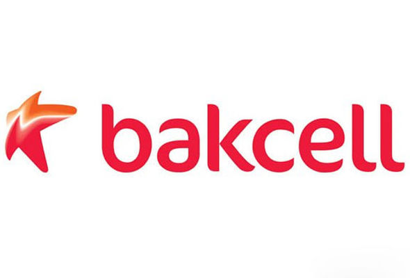 “bakcell.az” domeni uğrunda mübarizə başladı