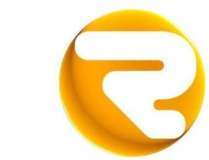 Sabahdan Azərbaycanda yeni telekanal yayıma başlayır
