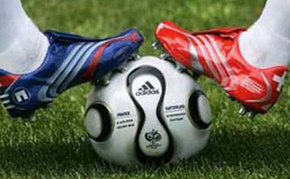 Deputatlar futbol oynayacaq