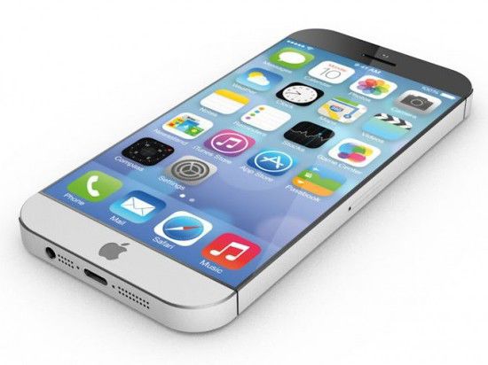 iPhone 6-nın çıxacağı vaxt məlum oldu