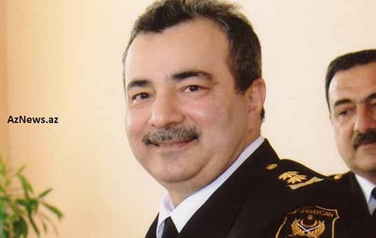 “Şahin Sultanov istintaqın gedişindən narazıdır” - Vəkil